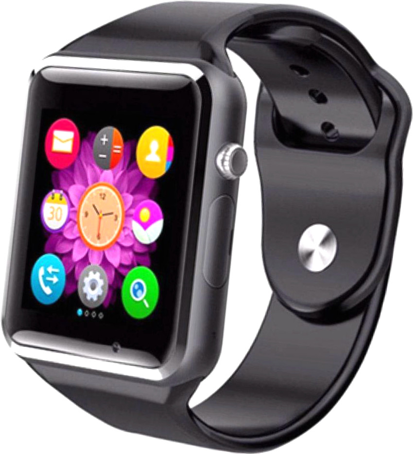 Memory card deals for smartwatch