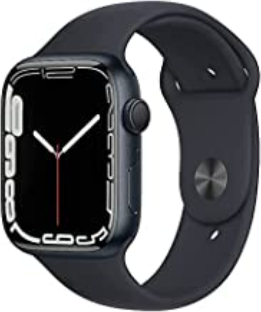 Smart watch price 2025 for men