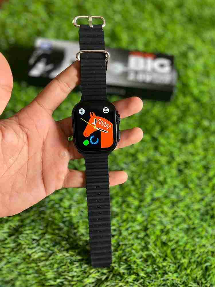 zdea Android Smart Watch2 Men 4G Network BT Call GPS Sx Ultra T900 Smartwatch Price in India Buy zdea Android Smart Watch2 Men 4G Network BT Call GPS Sx Ultra T900