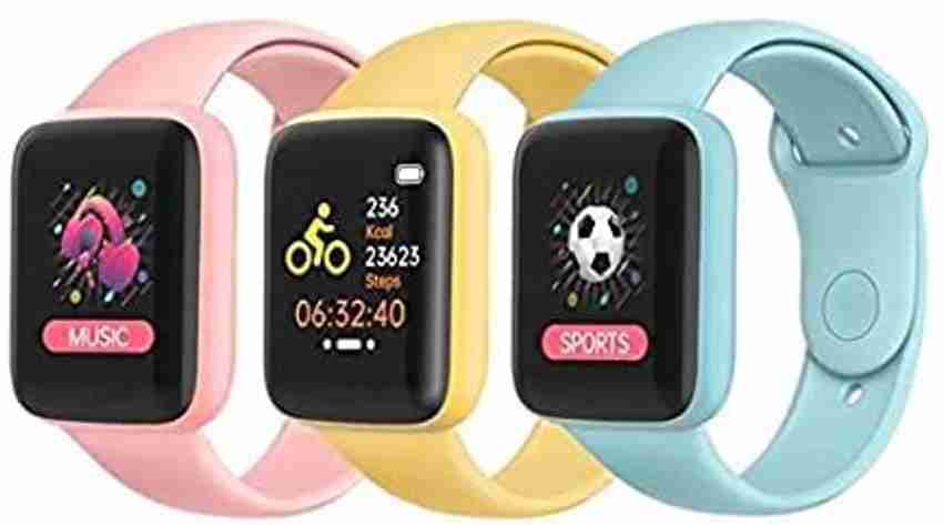 Xiaoxun smartwatch sale s2