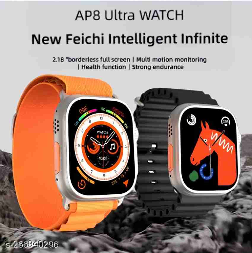 Rz 2019 smart watch online