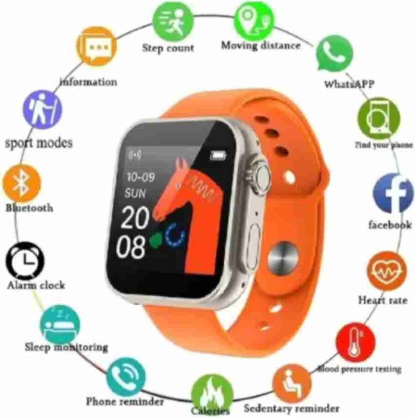 Samsung watch hotsell for boys