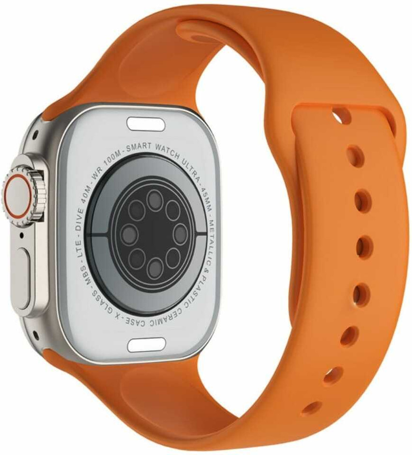 Smart Band Hryfine Watch Instructions Smartphone Smart Band