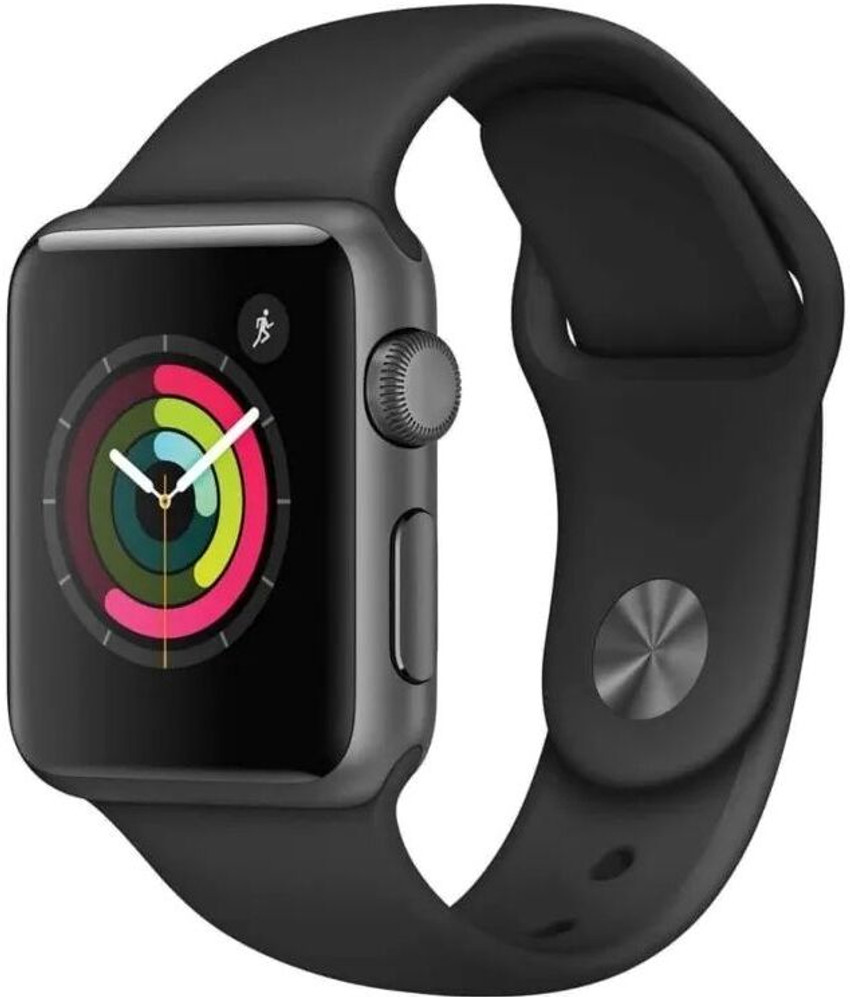 Smart watch phone with sim and camera 2025