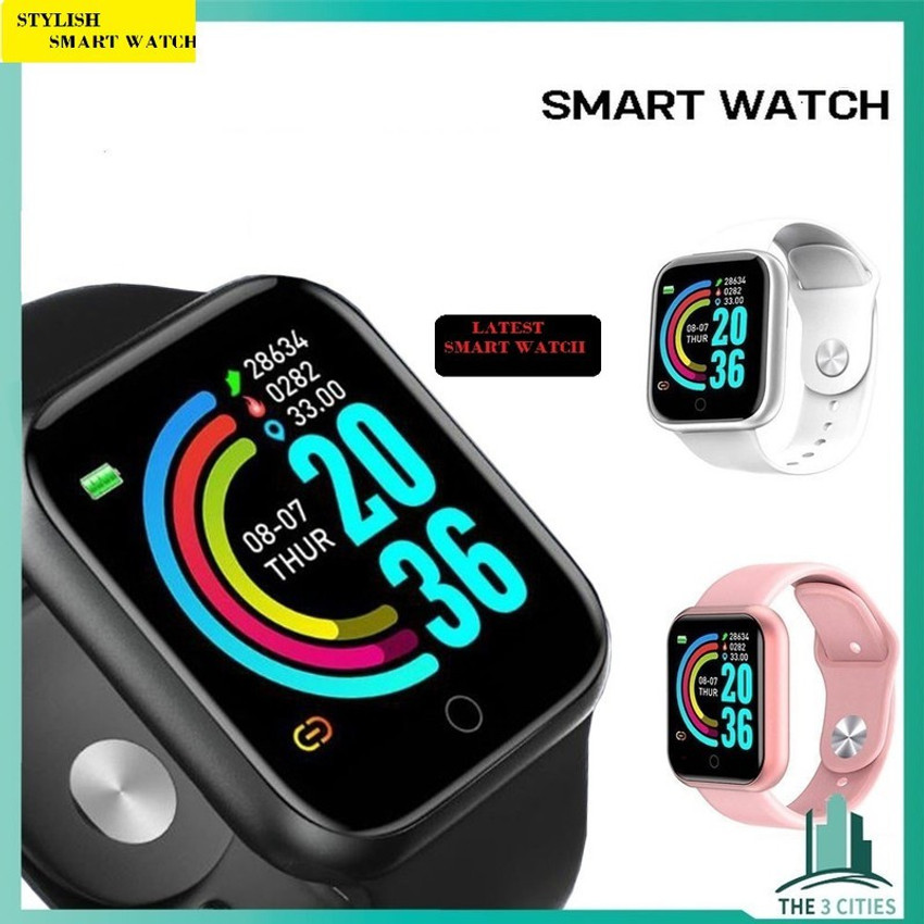 Upgraded version of bluetooth smart bracelet outlet