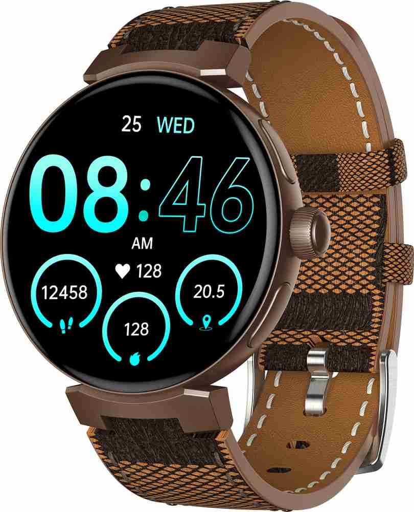 Fossil gen clearance 3 smartwatch flipkart