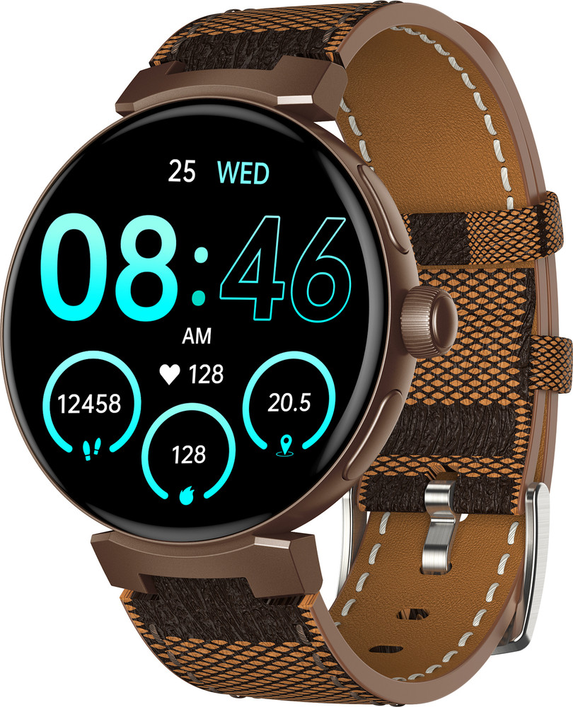 Gizmo watch best buy sales