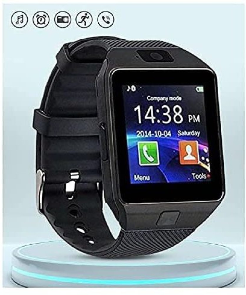 Flipkart smart watches for mens online