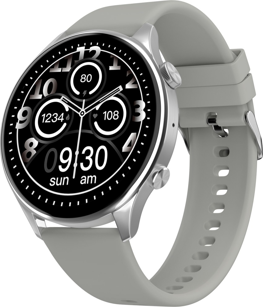 Vibe smartwatch store