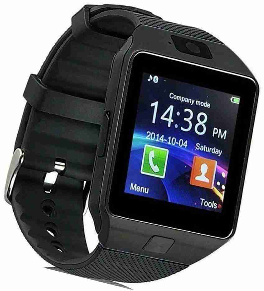 Sakkyo smartwatch 2025