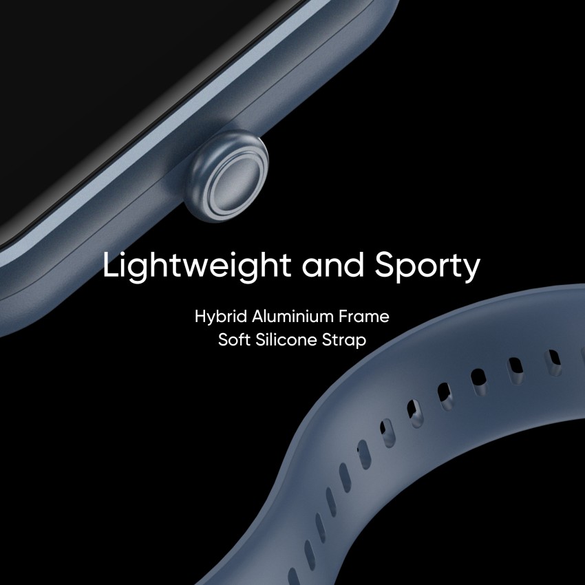 Apple watch 5 online fnac