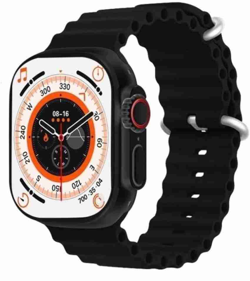 Unotec watch bt 8 prix hot sale