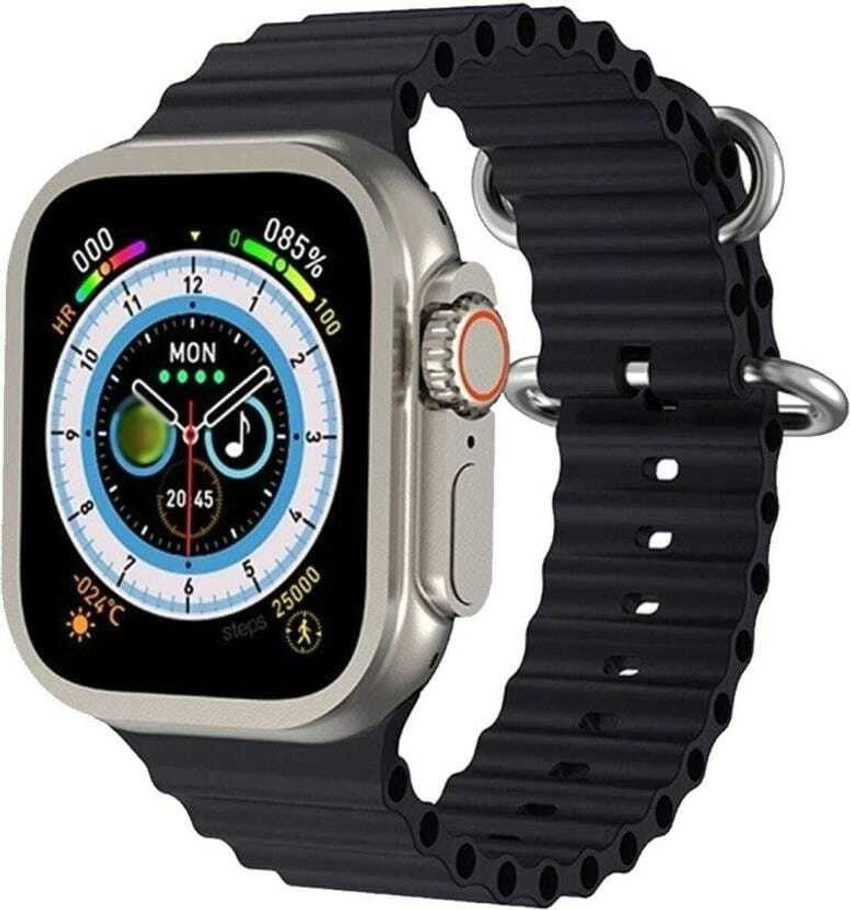 Smartwatch android 8 online
