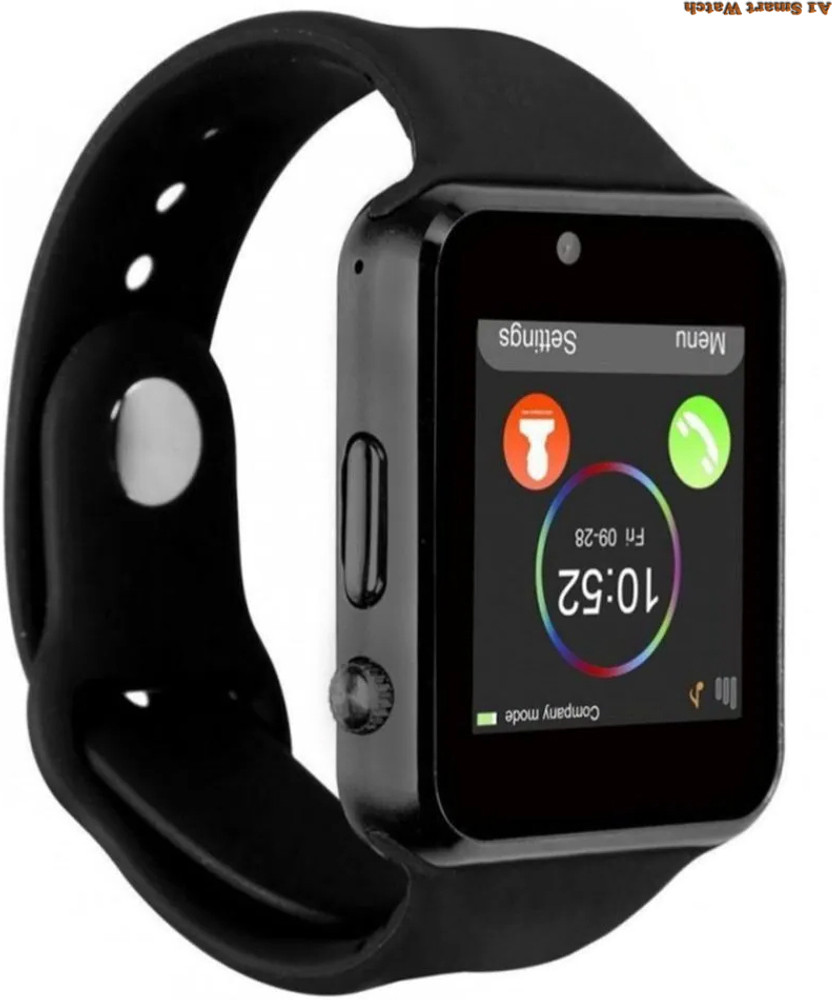 Camera outlet watch flipkart