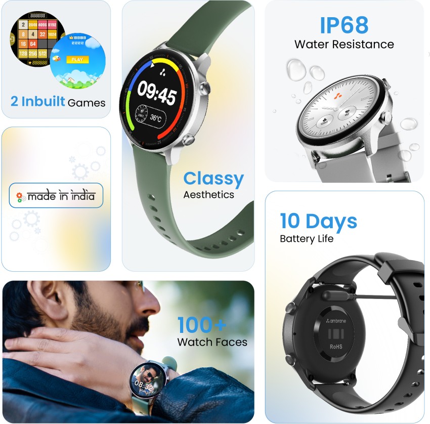 Coque galaxy watch discount active