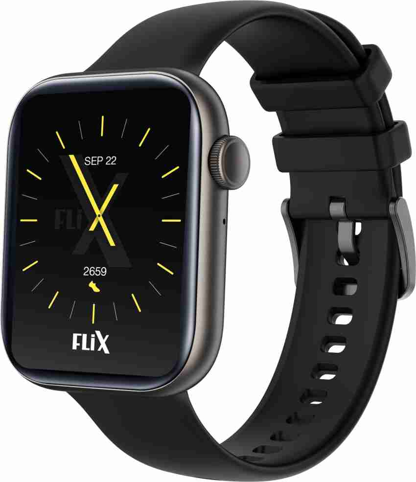 Sprint apple watch on sale