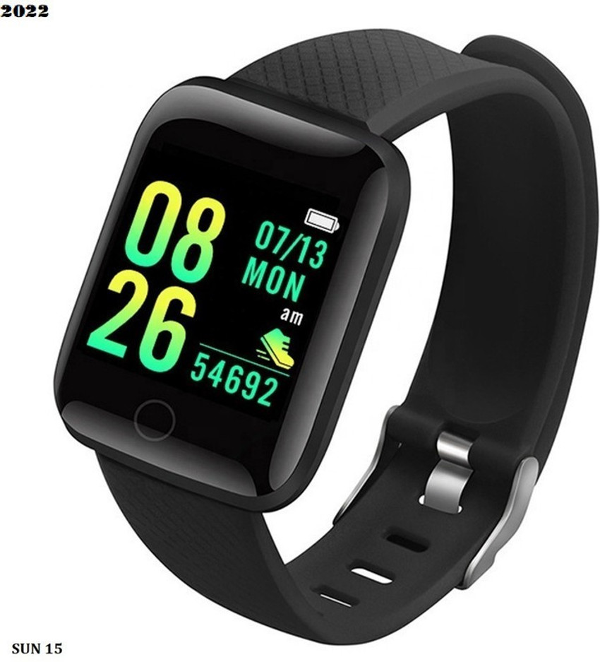 Joyus bluetooth smart watch hot sale