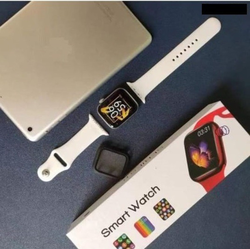 Value for money smartwatch on sale