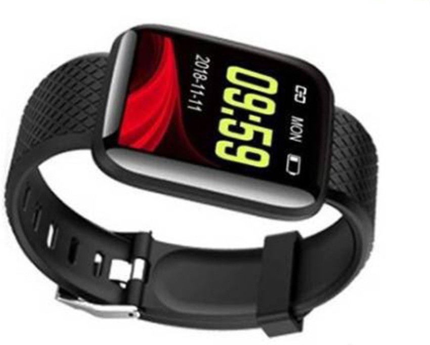 Smartwatches 2018 android deals