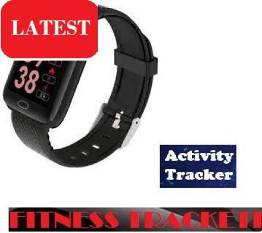 Akai smartwatch sale fit 100