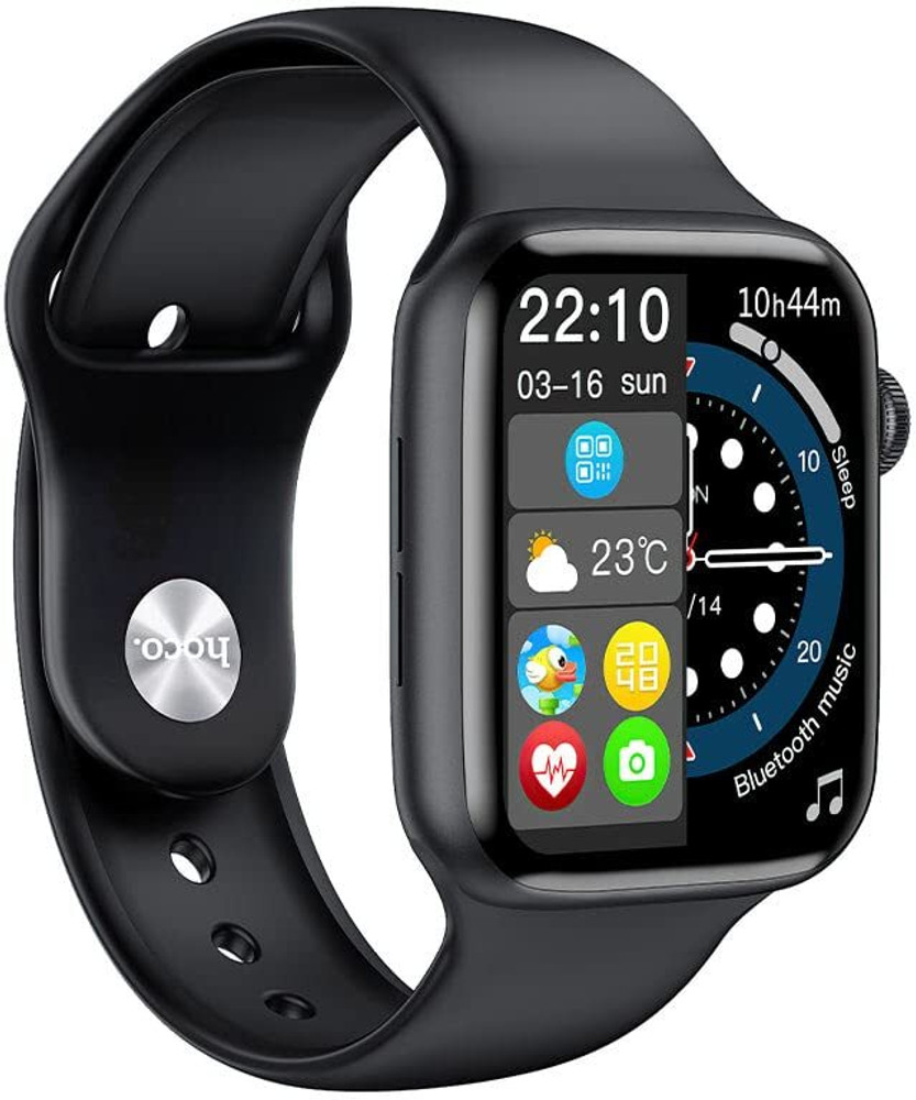 Y5 smartwatch deals