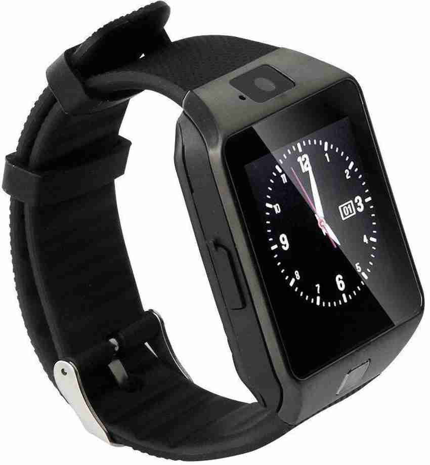 Subway surfers for dz09 smartwatch clearance