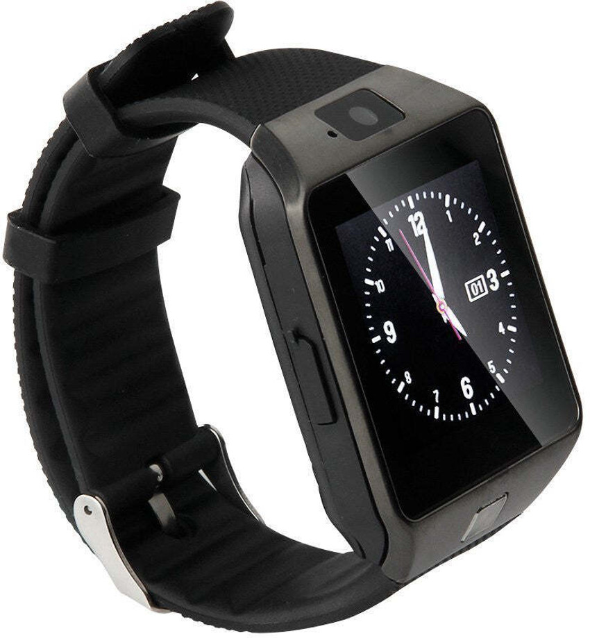 Dz09 gps deals