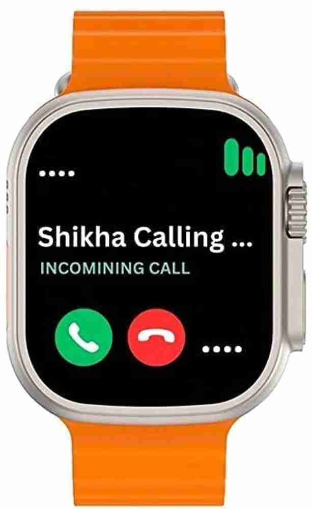 Three smart watch deals deals