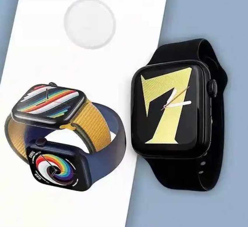Unicorn smartwatch best sale