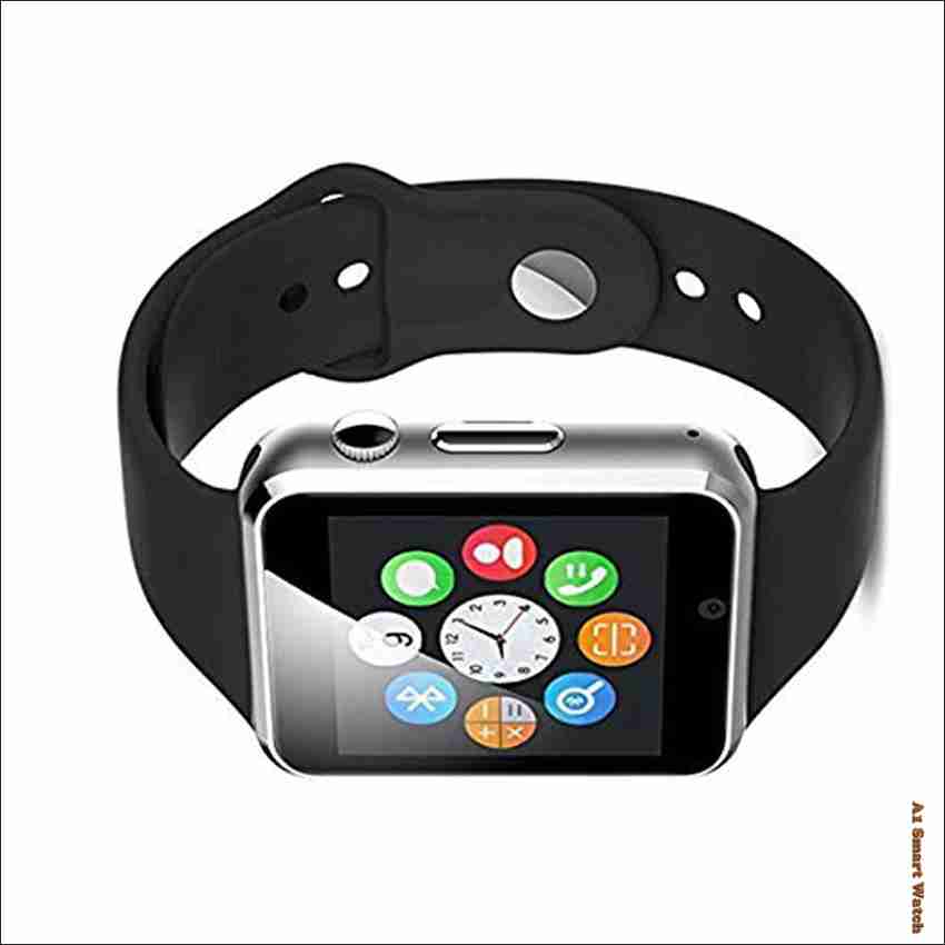 Hypex a1 smart watch online