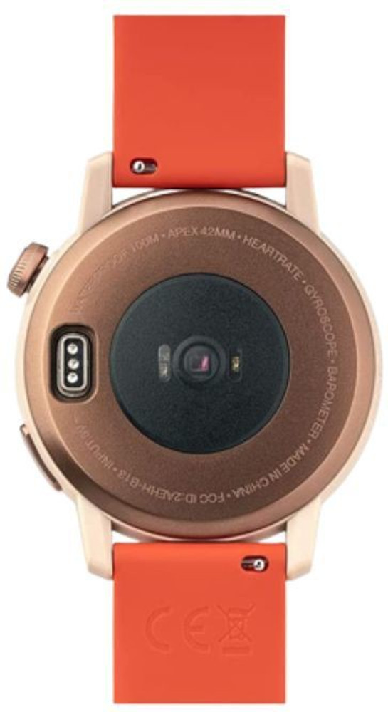 COROS APEX 42 MM Multisport GPS Watch Smartwatch Price in India Buy COROS APEX 42 MM Multisport GPS Watch Smartwatch online at Flipkart