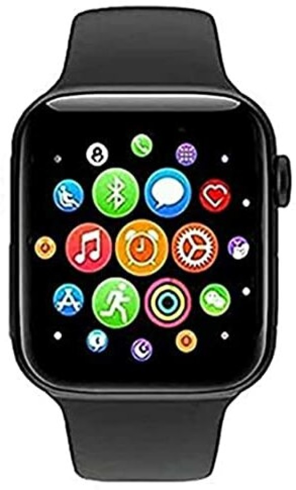 Unique smartwatch sales