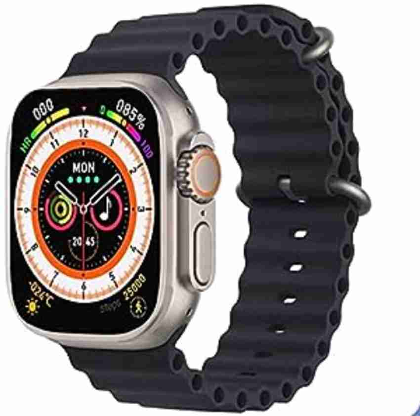 Kw 9x android 5.1 bluetooth smartwatch on sale