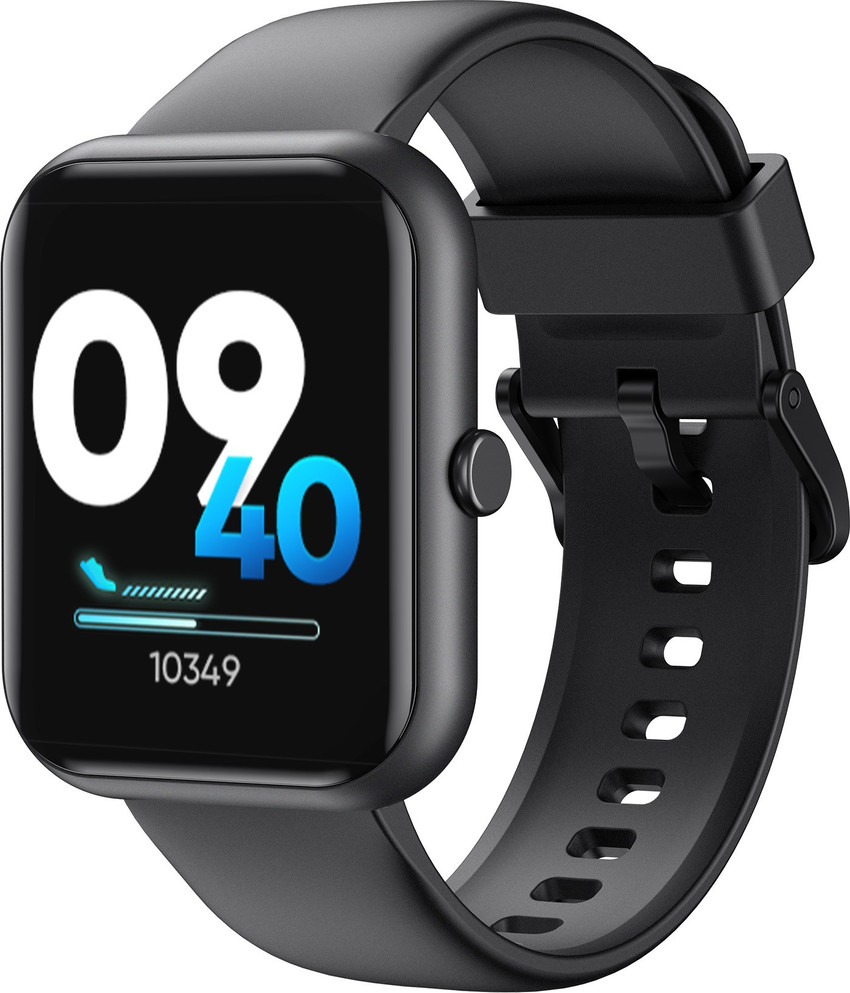 Watch of flipkart top