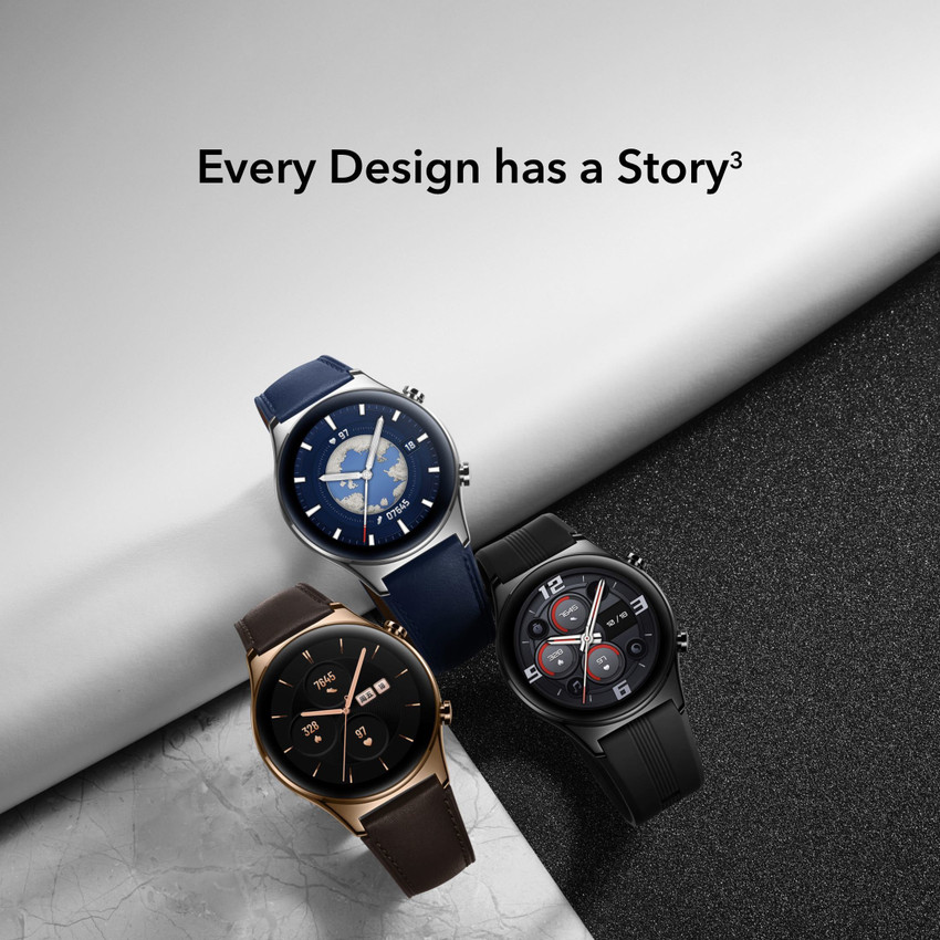 Smartwatch 3 generacion deals