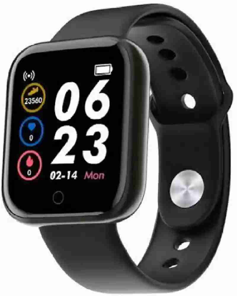FRONY AW 475A Y68 Bluetooth Smart Fitness Band Watch For Men Smartwatch Smartwatch Price in India Buy FRONY AW 475A Y68 Bluetooth Smart Fitness Band Watch For Men Smartwatch Smartwatch online at Flipk...
