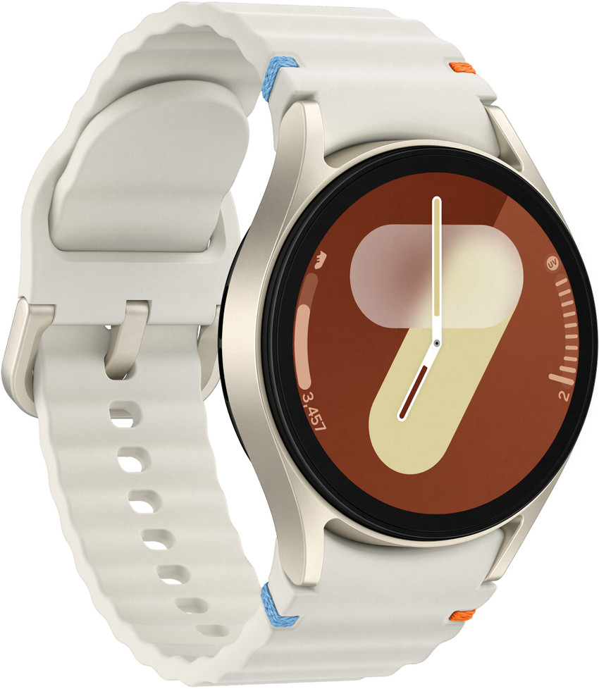 Active2 Lte Galaxy Watch Active Pccomponentes In India Galaxy