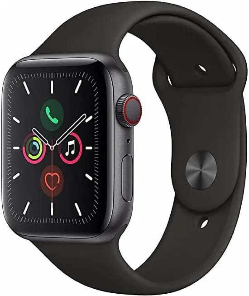 Flipkart shopping outlet smart watch