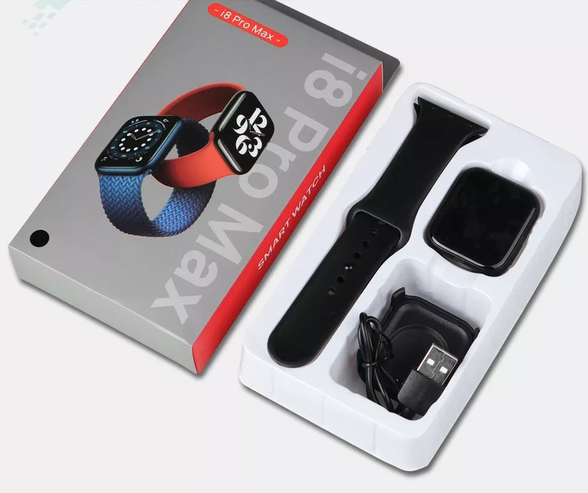 Fandu smartwatch online
