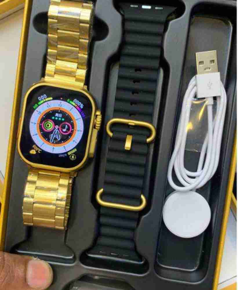 24 2025 karat watch