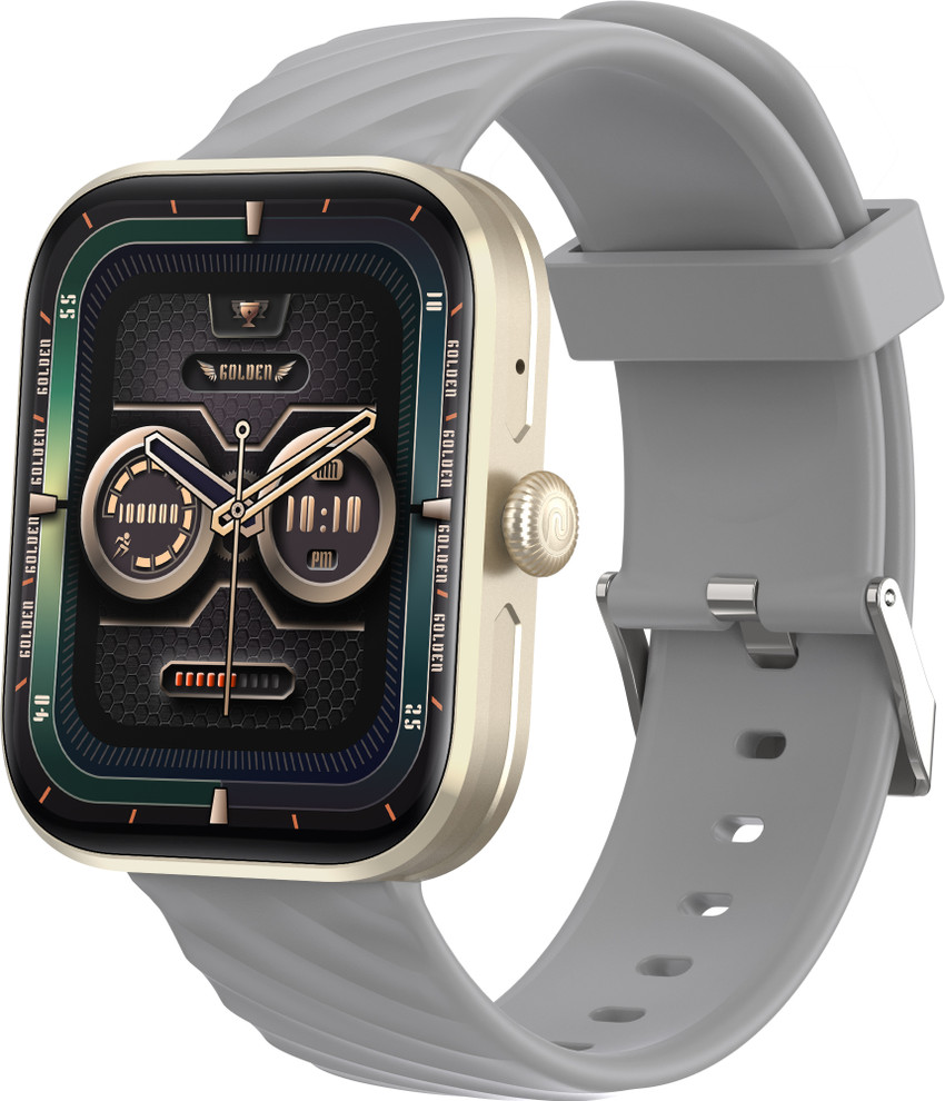 Noise flipkart deals