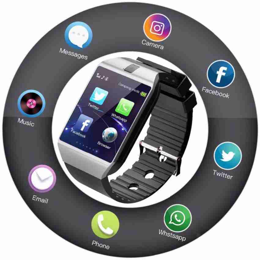 Bestie smartwatch clearance