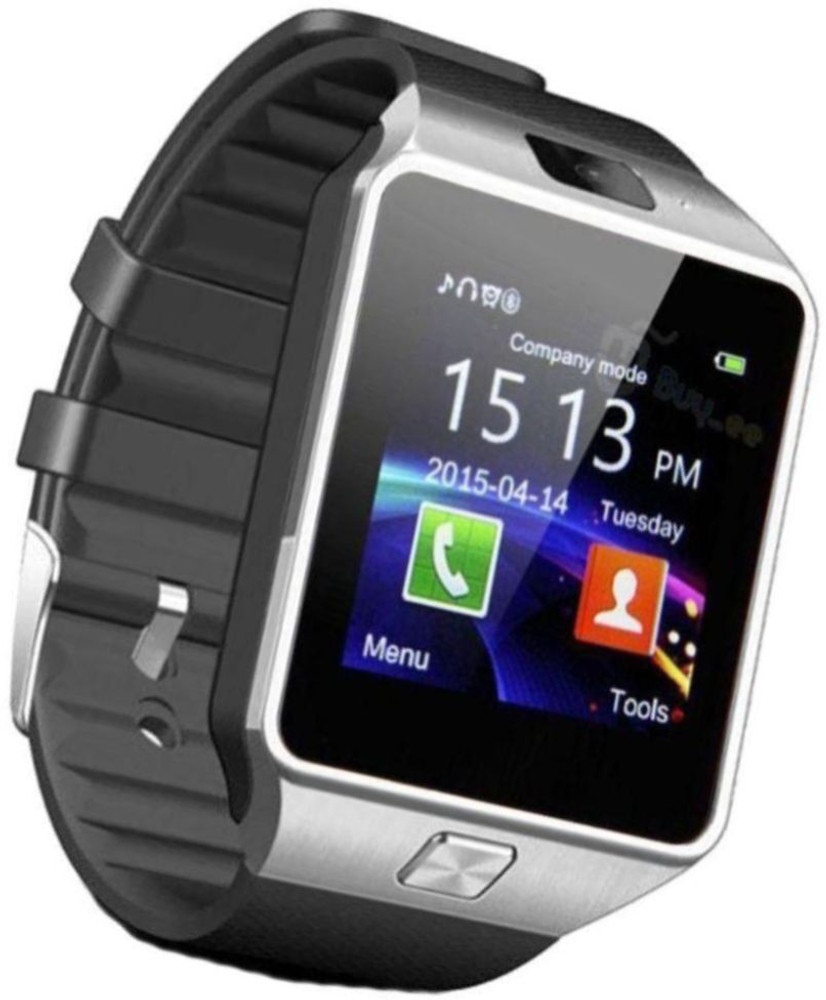 Flipkart phone hotsell watch