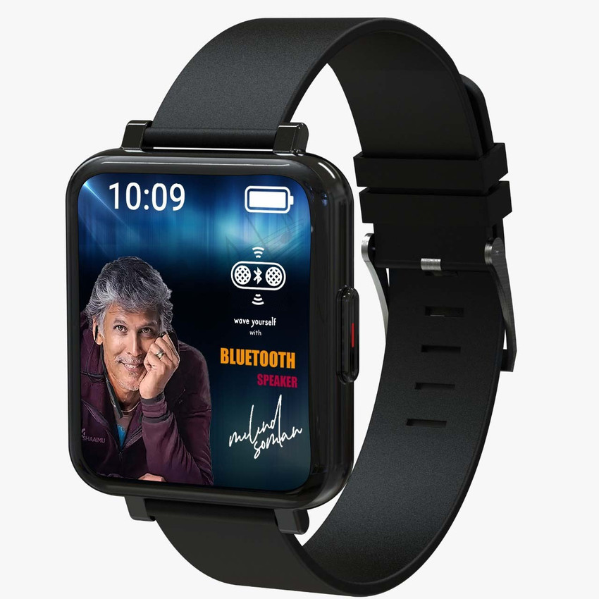Smartwatch wifi bluetooth hotsell