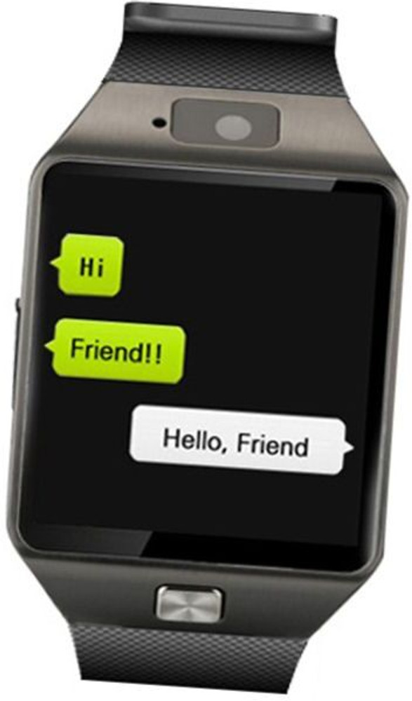 Qw09 smartwatch flipkart sales