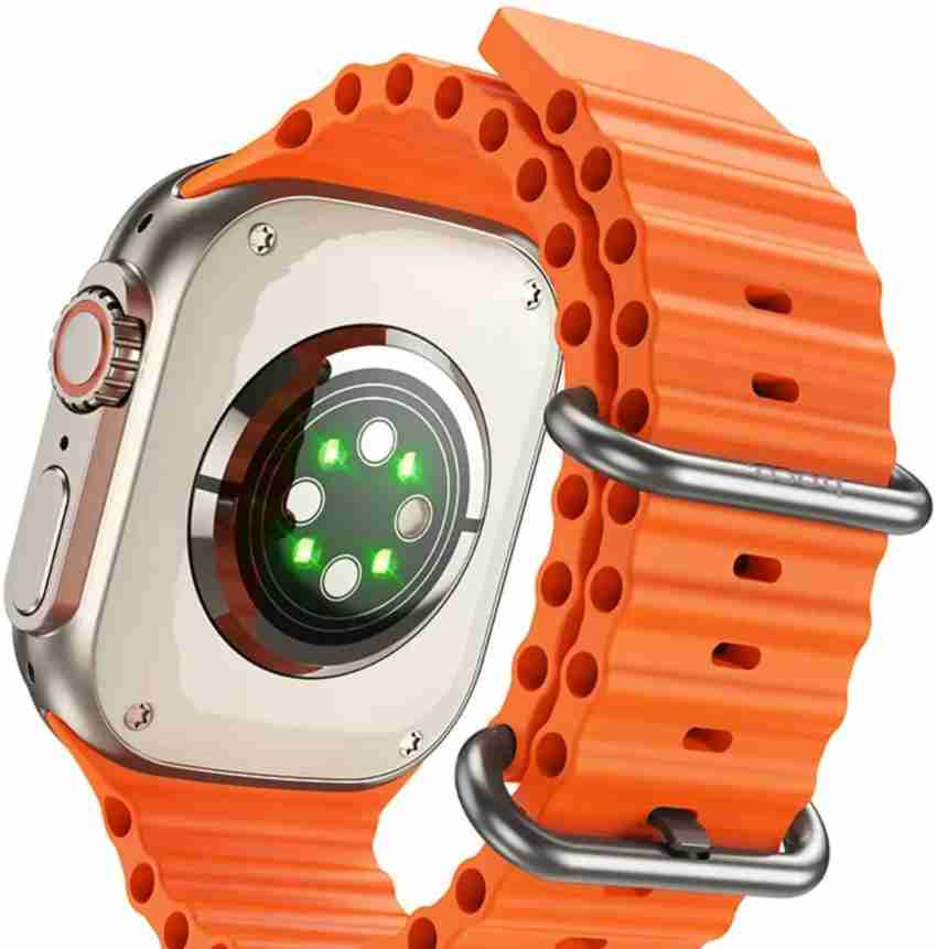 Smartwatch y1 no enciende best sale