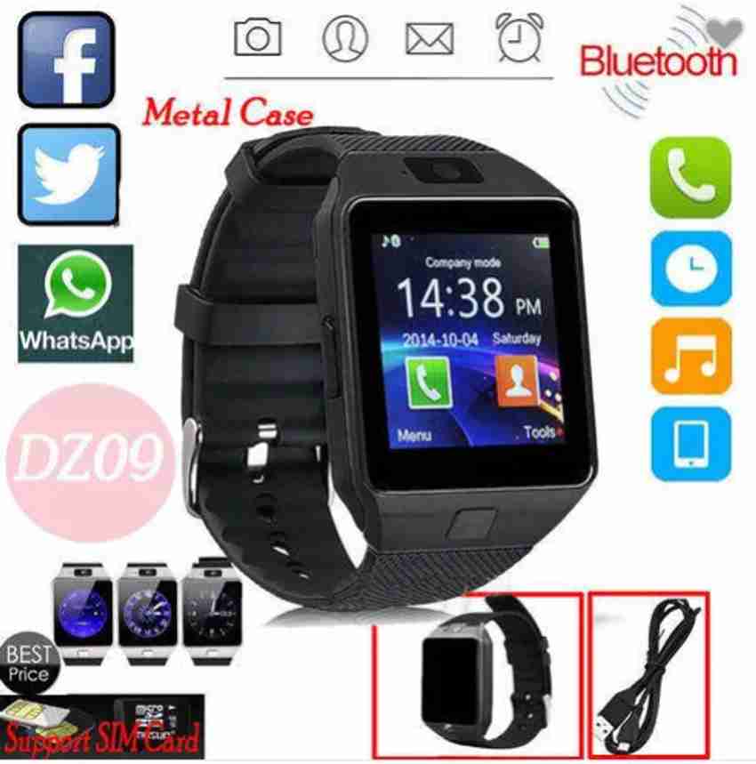 Snapdeal touch screen watch clearance