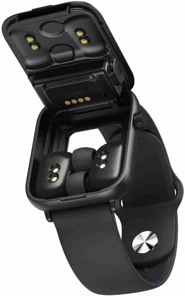 Skyrise gt08 top