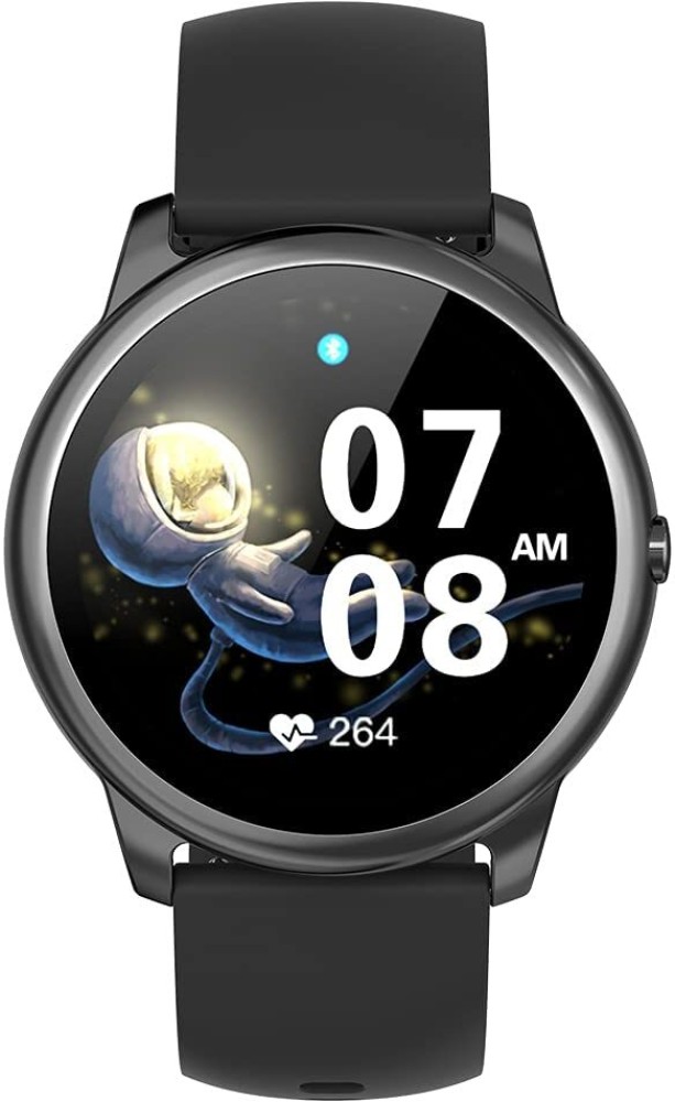 SAMSUNG Galaxy Watch4 Bluetooth (4.4cm) Price in India - Buy SAMSUNG Galaxy  Watch4 Bluetooth (4.4cm) online at