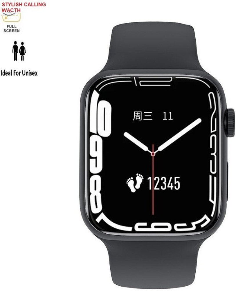 Wirlex smartwatch deals wac 78